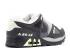 Nike Air Stab Premium Dave White Neon Grey Neutral Yllw Charcoal Rk 445870-001