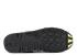 Nike Air Stab Premium Dave White 霓虹灰中性 Yllw 木炭 Rk 445870-001