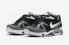 Nike Air Structure Triax 91 Noir Dark Smoke Gris Blanc DB1549-001