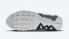 Nike Air Structure Triax 91 Noir Dark Smoke Gris Blanc DB1549-001