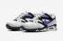 Nike Air Structure Triax 91 灰紫白黑 DB1549-002