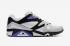 Nike Air Structure Triax 91 灰紫白黑 DB1549-002
