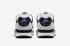 Nike Air Structure Triax 91 灰紫白黑 DB1549-002