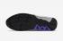 Nike Air Structure Triax 91 灰紫白黑 DB1549-002