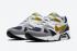 *<s>Buy </s>Nike Air Structure Triax 91 White Midnight Navy Dark Citron DB1549-400<s>,shoes,sneakers.</s>
