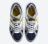 *<s>Buy </s>Nike Air Structure Triax 91 White Midnight Navy Dark Citron DB1549-400<s>,shoes,sneakers.</s>