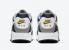 *<s>Buy </s>Nike Air Structure Triax 91 White Midnight Navy Dark Citron DB1549-400<s>,shoes,sneakers.</s>
