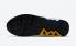 *<s>Buy </s>Nike Air Structure Triax 91 White Midnight Navy Dark Citron DB1549-400<s>,shoes,sneakers.</s>
