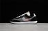 Nike Air Tailwind 79 BeTrue Noir Blanc BV7930-401