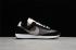 Nike Air Tailwind 79 BeTrue Noir Blanc BV7930-401