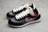 Nike Air Tailwind 79 BeTrue Noir Blanc BV7930-401