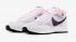 Nike Air Tailwind 79 Be True Half Blue Black Platinum Tint BV7930-400