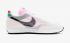 Nike Air Tailwind 79 Be True Half Blue Black Platinum Tint BV7930-400