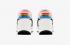 Nike Air Tailwind 79 Be True Half Blue Black Platinum Tint BV7930-400