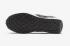 Nike Air Tailwind 79 Be True Half Blue Black Platinum Tint BV7930-400