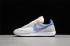 Nike Air Tailwind 79 Be True Rice Ash Blue BV7930-402