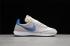 Nike Air Tailwind 79 Be True Rice Ash Blue BV7930-402