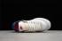 Nike Air Tailwind 79 Be True Rice Ash Blue BV7930-402