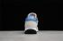 Nike Air Tailwind 79 Be True Rice Ash Blue BV7930-402