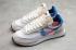 Nike Air Tailwind 79 Be True Rice Ash Blue BV7930-402