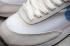 Nike Air Tailwind 79 Be True Rice Ash Blue BV7930-402