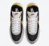 Nike Air Tailwind 79 Negro University Gold College Gris 487754-014
