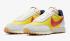*<s>Buy </s>Nike Air Tailwind 79 Blue Tint Tour Yellow Binary Blue Team Orange 487754-407<s>,shoes,sneakers.</s>