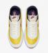 *<s>Buy </s>Nike Air Tailwind 79 Blue Tint Tour Yellow Binary Blue Team Orange 487754-407<s>,shoes,sneakers.</s>