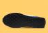 Nike Air Tailwind 79 Game Royal Laser Orange Bleu Boyd Sail CW4808-484