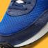 Nike Air Tailwind 79 Game Royal Laser Oranje Blauw Boyd Sail CW4808-484