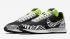 Nike Air Tailwind 79 Illusion Pack Voltio CZ6361-097