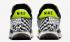 Nike Air Tailwind 79 Illusion Pack Voltio CZ6361-097