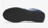 Nike Air Tailwind 79 Indigo Force Siyah Takım Turuncu Beyaz 487754-405,ayakkabı,spor ayakkabı