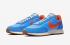 *<s>Buy </s>Nike Air Tailwind 79 Pacific Blue Team Orange 487754-408<s>,shoes,sneakers.</s>