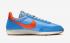 Nike Air Tailwind 79 Pacific Blue Team Orange 487754-408