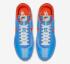 Nike Air Tailwind 79 Pacific Blue Team Oranje 487754-408