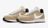 *<s>Buy </s>Nike Air Tailwind 79 Parachute Beige Club Gold Black White 487754-201<s>,shoes,sneakers.</s>