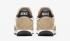 *<s>Buy </s>Nike Air Tailwind 79 Parachute Beige Club Gold Black White 487754-201<s>,shoes,sneakers.</s>