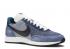 Nike Air Tailwind 79 Se Denim Blue Force Sail Midnight Black Navy CK4712-400