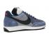 Nike Air Tailwind 79 Se Denim Blue Force Sail Midnight Black Navy CK4712-400