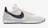 Nike Air Tailwind 79 Beyaz Phantom Koyu Gri Siyah 487754-100,ayakkabı,spor ayakkabı
