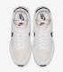 Nike Air Tailwind 79 Beyaz Phantom Koyu Gri Siyah 487754-100,ayakkabı,spor ayakkabı