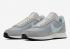 *<s>Buy </s>Nike Air Tailwind 79 Wolf Grey Antarctica Sail Black 487754-010<s>,shoes,sneakers.</s>
