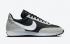 Nike Air Tailwind 79 Worldwide Pack Black Flash Crimson Light Bone CZ5928-001