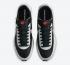 Nike Air Tailwind 79 Worldwide Pack Black Flash Crimson Light Bone CZ5928-001