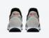 Nike Air Tailwind 79 Worldwide Pack Black Flash Crimson Light Bone CZ5928-001