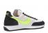 Nike Air Tailwind 79 Worldwide Pack Bleu Fury Blanc Noir Volt CZ5928-100