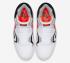 Nike Air Tech Challenge 2 Hot Lava White CJ1437-100