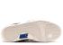 Nike Air Tech Challenge 2 Ivry Mid Noir Marine Gum Royal 318408-001