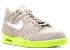 Nike Air Tech Challenge 2 Suede Bamboo Green Prl Vnm Soft 644767-220